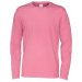 Pink,S
