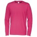 Cerise,S