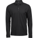 Black,S