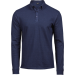 Denim,S