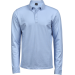 Light Blue,S