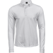 White,S