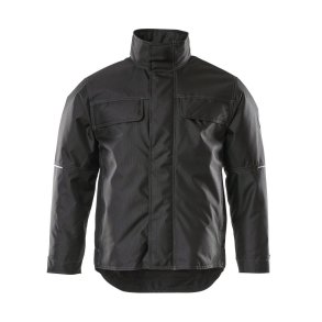 Mascot Industry Flint Vinterjakke 14135-126