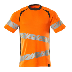 Mascot Accelerate Safe T-shirt 19082-771
