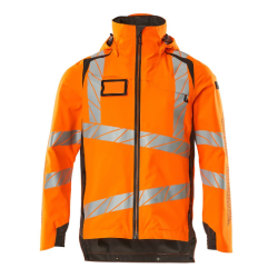 Mascot Accelerate Safe Skaljakke 19001-449