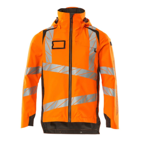 Mascot Accelerate Safe Skaljakke 19001-449
