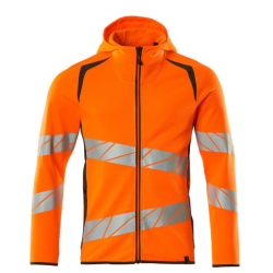 Mascot Accelerate Safe H�ttetr�je 19284-781