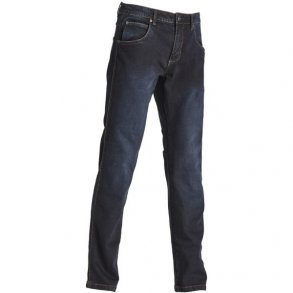 Roberto Jeans Wang Herre 2005 (U)