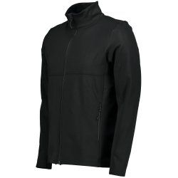 Pitch Stone Zip Cardigan Herre 021002 (U)