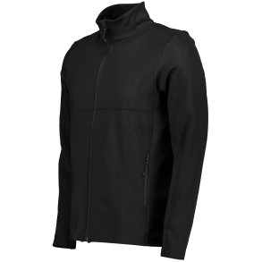 Pitch Stone Zip Cardigan Herre 021002 (U)