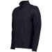 Navy,XS