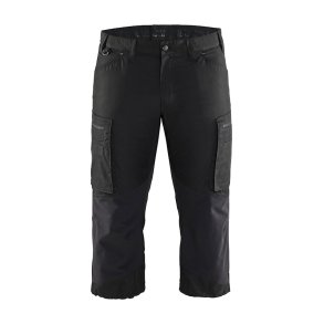 Bl�klk�der Service Knickers M/ Stretch 1429 1845