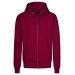 Berry,XS