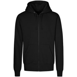 Promodoro X.O Hoody Jacket Herre XO1650 - RSCS