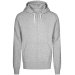 Heather grey,XS