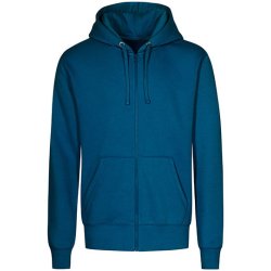 Promodoro X.O Hoody Jacket Herre XO1650 - RSCS