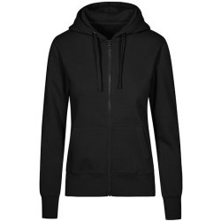 Promodoro X.O Hoody Jacket Dame XO1751 - RSCS