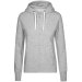 Heather grey,XS