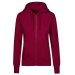 Berry,XS