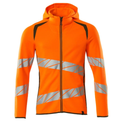 Mascot Accelerate Safe H�ttetr�je 19284-781