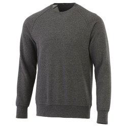 Elevate Kruger Crew Sweater 38224
