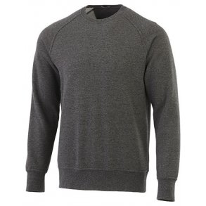 Elevate Kruger Crew Sweater 38224
