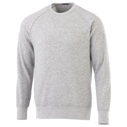 Elevate Kruger Crew Sweater 38224