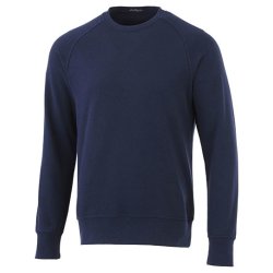Elevate Kruger Crew Sweater 38224