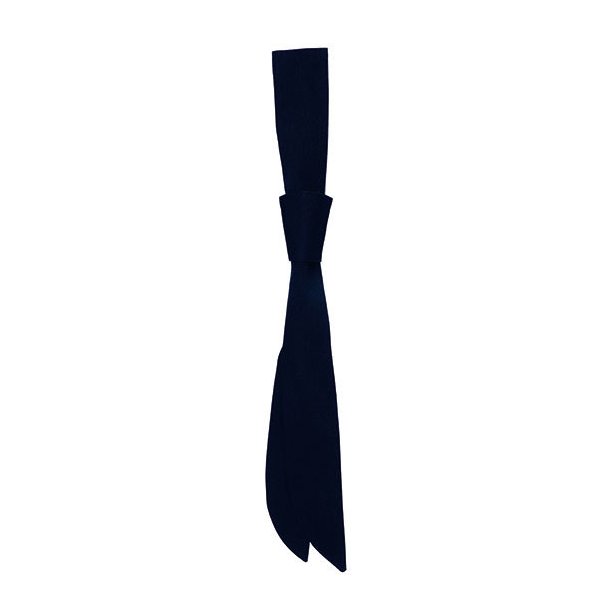 Karlowsky Service Slips For-bundet KY001