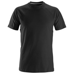 Snickers MultiPockets T-shirt 2504 (U)
