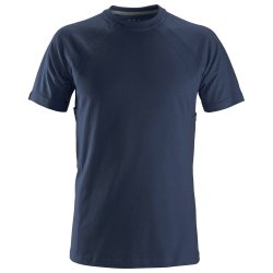 Snickers MultiPockets T-shirt 2504 (U)