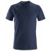 Navy,XS