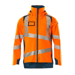 Mascot Accelerate Safe Skaljakke 19001-449