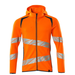 Mascot Accelerate Safe H�ttetr�je 19284-781