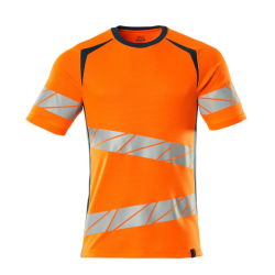Mascot Accelerate Safe T-shirt 19082-771