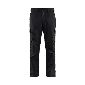 Blklder Stretch Industri Bukser 1444 1832