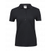 Black,S