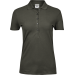 Deep Green,S
