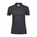 Dark Grey,S