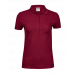 Deep Red,S