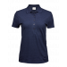 Denim,S