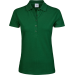Forest Green,S