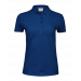 Indigo,S