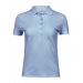 Light Blue,S