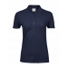 Navy,S