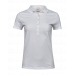 White,S