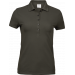 Dark Olive,S