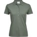 Leaf Green,S
