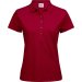 Red ,S