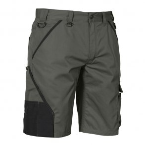 Blkläder Garden Shorts 1464